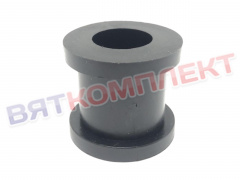 Втулка МЖИГ 713641003 для тестомеса МТМ-65МН