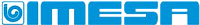 IMESA IMESA