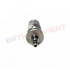 Шнек ТМ-12.01.110 для мясорубки ТМ-12, ТМ-12М Торгтехмаш