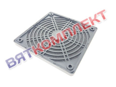 Фильтр для вентилятора 120х120 мм для Evercool FGF-120/P Abat (12000003625)