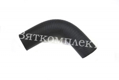 Патрубок МПК-500Ф.6040.53.00.005-01 Abat (15000007623)