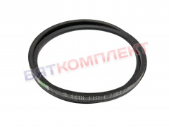 A(A)2240 Ремень клиновый (Китай)