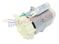Насос для посудомоечной машины DIHR (Дихр) DW15100/DO