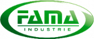 FAMA