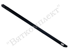 Направляющая МПК-700К.1102.31.00.005-01 для купола МПК Abat (72000020337)