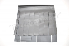 Шторка МПТ-1700.9791.00.14.001 (без прутка)  Abat (71000008799)