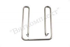 ТЭН-115C8,5-8,5/1Т220 конфорок  Алента, Традиция-4 Atesy