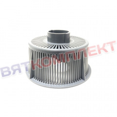 Фильтр МПК-700К.1102.00.00.060 Abat (12000020220)