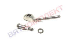 Прижим МПЛ-60.19529.03.05.000СБ Abat (41000019933)