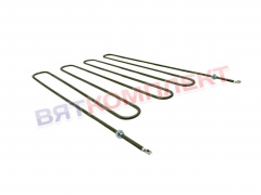 ТЭН для пицца печи Prismafood 5R050220