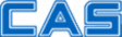 CAS