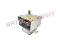 Магнетрон СВЧ  OM75P (31) 1000W для СВ-печей Samsung