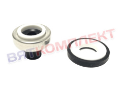 Кольцо уплотниктельное (сальник) ROBOT COUPE 89618 для миксера Mini MP