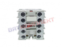 Дистанционный контактор DIHR (Дихр) (15086)