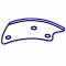 Лезвия