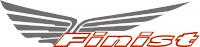 ФИНИСТ (FINIST) ФИНИСТ (FINIST)