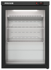 Шкаф холодильный DP102-S с замком Polair 1108151d