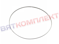 Полотно для ленточной пилы 3135*20*0,6 (4  TPI)