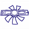 Вентиляторы 