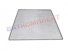 Рамка в сборе МПК-700К.1102.26.00.200-02сб (15000101475) Abat