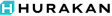 HURAKAN (ХУРАКАН) HURAKAN (ХУРАКАН)