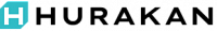 HURAKAN (ХУРАКАН) HURAKAN (ХУРАКАН)