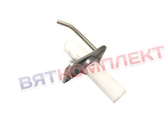 ЭЛЕКТРОД ЗАЖИГАНИЯ RATIONAL (РАЦИОНАЛЬ) 74.00.235 SCC ЛИНИЯ, 61-202G