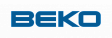 BEKO BEKO