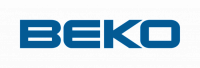 BEKO BEKO