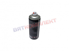 Жидкая изолента EFELE AC-500 Spray, 520 мл 0094588