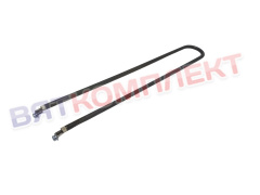Тэн 800W А1 для гриля Sikom МК-3.8  9206 (596) альтернатива