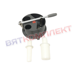 Приспособление загрузочное УКМ МО.03.000 Торгмаш г.Пермь (МОП)