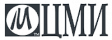 ЦМИ