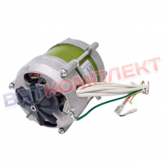 Мотор Airhot для слайсера SL 195 120W 220V 1300 r/min