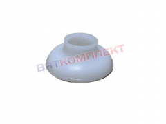 Чаша МВПII-1.02.06 редуктора ВМ УКМ Торгмаш г.Пермь