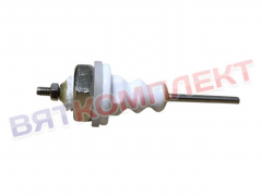 Датчик уровня воды для электрокипятильника AIRHOT CWB-20/35/50/60