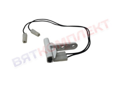 Геркон (выключатель) ROBOT COUPE 29451/129451S для овощерезки CL50/52/55/60