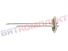 Датчик нижнего уровня воды ИАБЕ 685169.005 кипятильников КЭНД-50/КЭНД-100