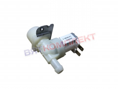 СОЛЕНОИД 52 ДЛЯ SCOTSMAN (650105)