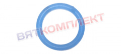 Кольцо уплотнительное 740.1318.223-01 для КВЭ ABAT (Абат) 120000020238