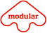 MODULAR