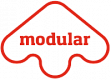 MODULAR