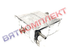 Парогенератор ПКА6-13П.384.59.00.000СБ Abat (10000003487)