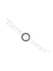 Кольцо уплотнительное EPDM FAGOR 1186318 / 03043