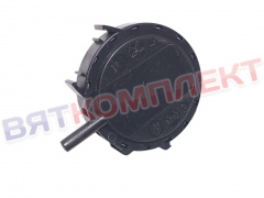 Прессостат для посудомоечной машины DIHR (Дихр) DW10706