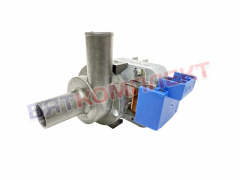 Насос дренажный GRE-503 для МПК Abat (12000025534)