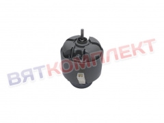 Двигатель (Мотор) миксера Robot Coupe  89040 MP350