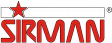 SIRMAN SIRMAN