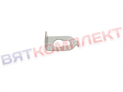 Фиксатор шайбы опорной для Шаурмы Атеси