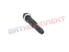 Пьезовоспламенитель для газового оборудования ГАКО Abat (53300700) (12000046076)